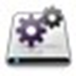 Gdisk32 GUI分区工具 v1.3.8 绿色版