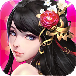 风云天下OL电脑版 v3.35 官方正式版