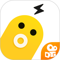 快手小游戏最新版本 v3.8.6 官方正式版