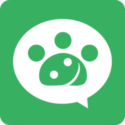 掌嗨电脑客户端 v1.1.18 官方正式版