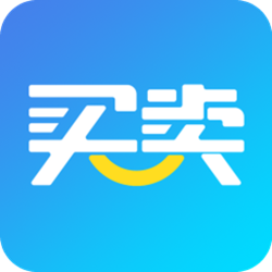 买卖助理客户端 v1.9.1.4 官方正式版