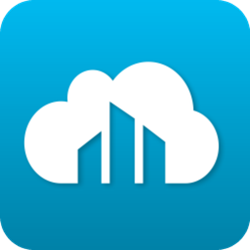 广联达云建造 v1.8.6 官方正式版