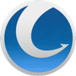 Glary Utilities Pro v5.183.0.212 中文版