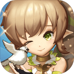 塞尔之光电脑模拟器 v0.13.714 免费版