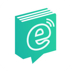 名师e学堂电脑版 v2.0.0 官方正式版