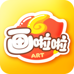 画啦啦vip课堂电脑版 v4.3.6 官方正式版