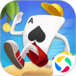 大眼跑得快游戏电脑版 v6.61 官方正式版