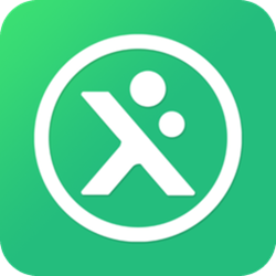 天学网教师客户端 v4.15.0 官方正式版