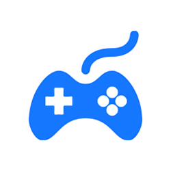 nekorpg模拟器三件套 免费版