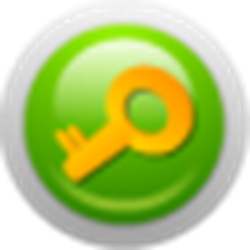 office系列经常用的软件密码恢复工具 v6.1.1 中文绿色版