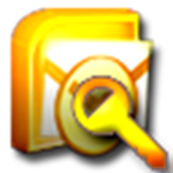 outlook密码找回工具(OutlookPasswordDecryptor) v7.5 官方正式版
