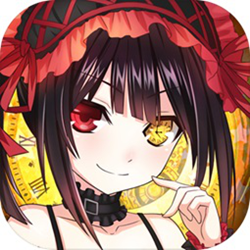 约战精灵再临手游电脑版 v3.88 官方正式版