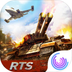 全球行动手游电脑版 v1.8.98 官方正式版