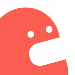 KilaKila直播助手 v1.6.8 官方正式版