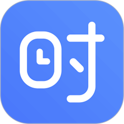 时光序pc版 v3.3.1 官方正式版