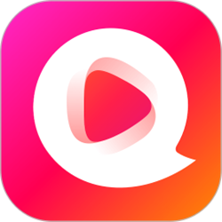 全民小视频pc端 v3.0.0.10 官方正式版