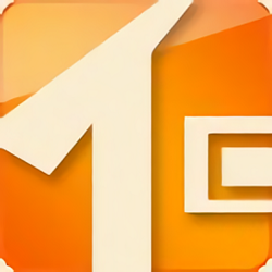 图创建筑标准规范 v2.0.1.6 官方最新版