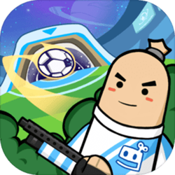 香肠派对pc版 v10.92 官方正式版