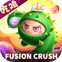 球球英雄电脑版 v1.5.5 官方正式版