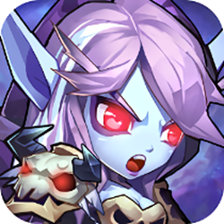 圣光之战PC端 v1.0.0 官方正式版