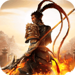 三国战争pc版 v20.393 官方正式版