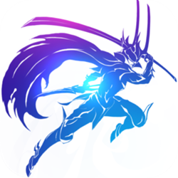 剑与轮回手游pc端 v2.9.7 官方正式版