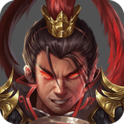 战棋三国2pc版 v2.0.0官方正式版