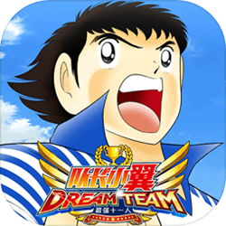 队长小翼最强十一人电脑版 v2.1.1 最新版