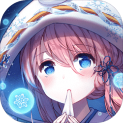 方舟指令pc端 v0.78.5 官方正式版