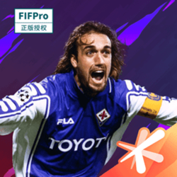 全民冠军足球pc版 v1.0.1755 最新版