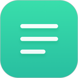 扇贝阅读pc版 v4.3.4503 官方正式版