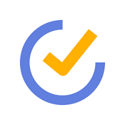 ticktick电脑版 v3.0.1.0 官方正式版