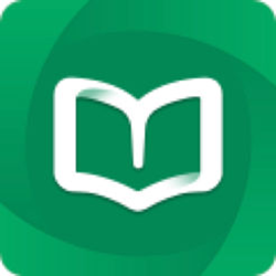 聚好学pc版 v3.7.0.8 官方正式版