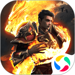 屠龙破晓PC版 v3.3.15 官方正式版