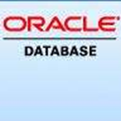 odac for D7-XE6 v9.3.08 官方正式版