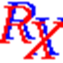 RxLib for D5-XE10.2 2.75 Update 1.0.17 官方最新版