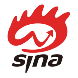 新浪会选股电脑版 v1.4.0 官方正式版