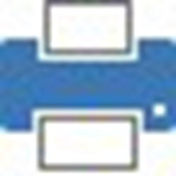 文档批量打印工具(Print Conductor) v7.1 官方正式版