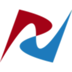 access转sql server工具(DBConvert for MS Access and MS SQL) v6.0.9 官方正式版