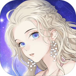 螺旋圆舞曲PC版 v4.37 官方正式版