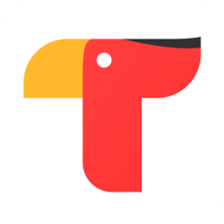 触电新闻pc端 v4.8.3 官方正式版安卓版