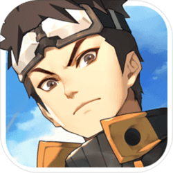 王牌战士pc端 v1.65.0.105官方正式版