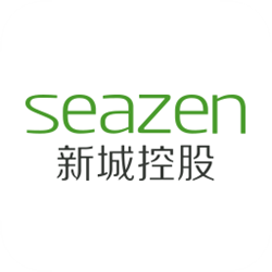 新城控股小新客户端 v4.112.219.219 电脑版