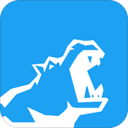 吃掉物理pc版 v3.7.4 官方正式版