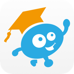 赶考状元pc端 v6.0.7 官方正式版