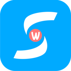 索微课堂pc端 v2.0 官方正式版