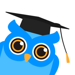 尚德机构本科来了 v3.1.0 官方正式版