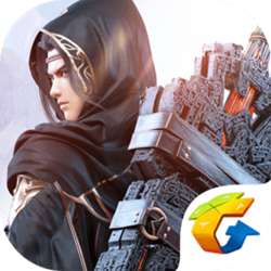 斗破苍穹斗帝之路pc端 v0.0.0.295 官方正式版