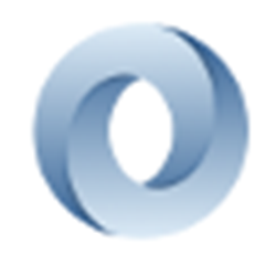 JSON Viewer v1.2 免费版