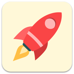 软媒优化大师 v1.1..0 中文绿色版